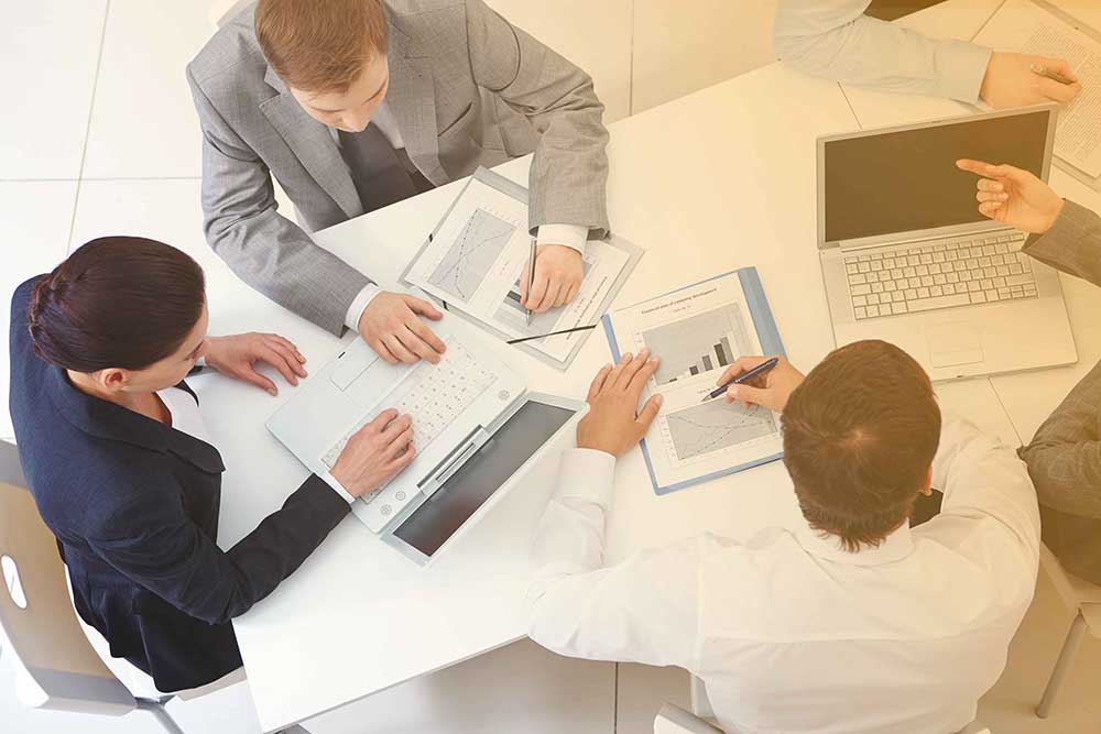 Conscientia Consultancy