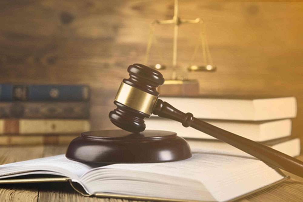 Conscientia Law Associates