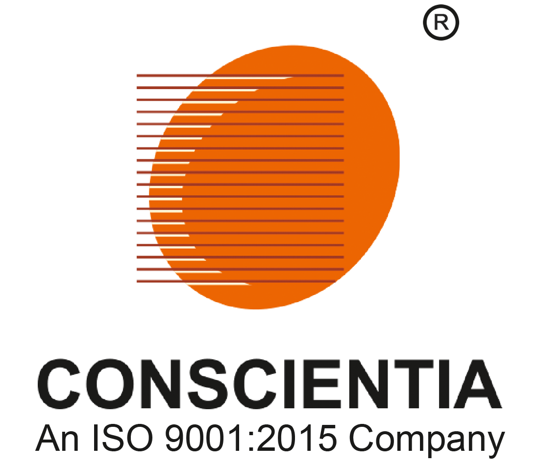Conscientia