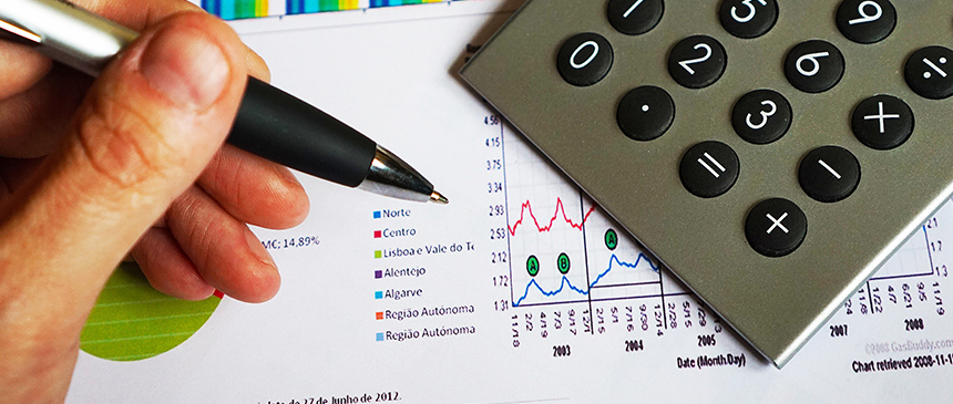 Accounting & Payroll