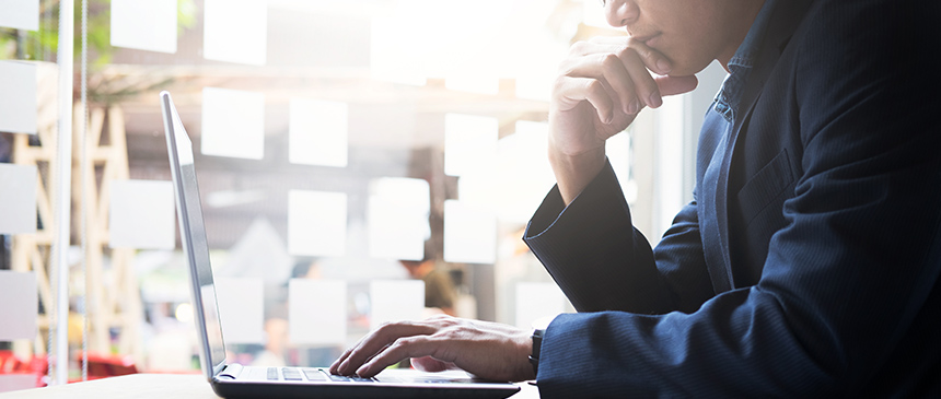 Consumer Litigation Management