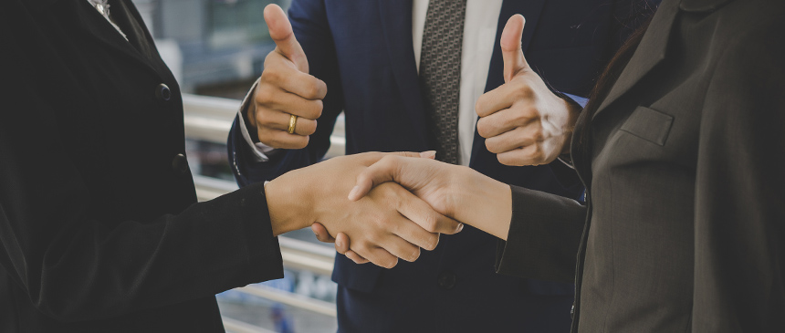 Contract Management