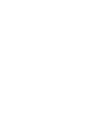 CSR Consulting