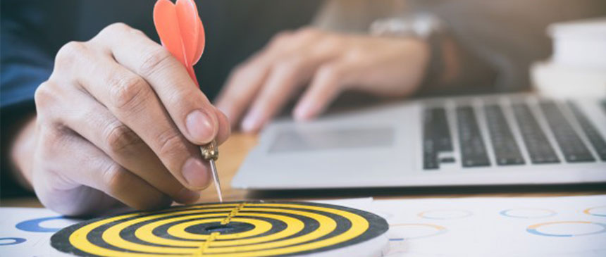 CSR Consulting