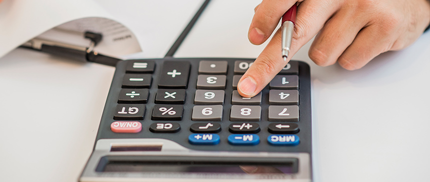 Internal Audit & Assurance