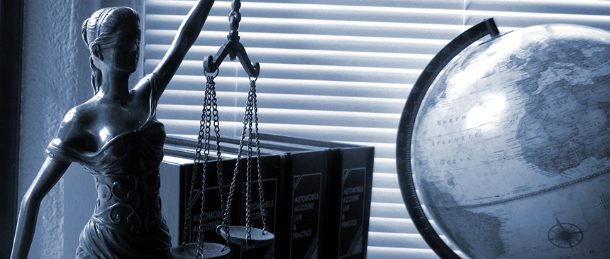 Labor Law & Advisory