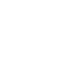 Litigation & Legal Advisory