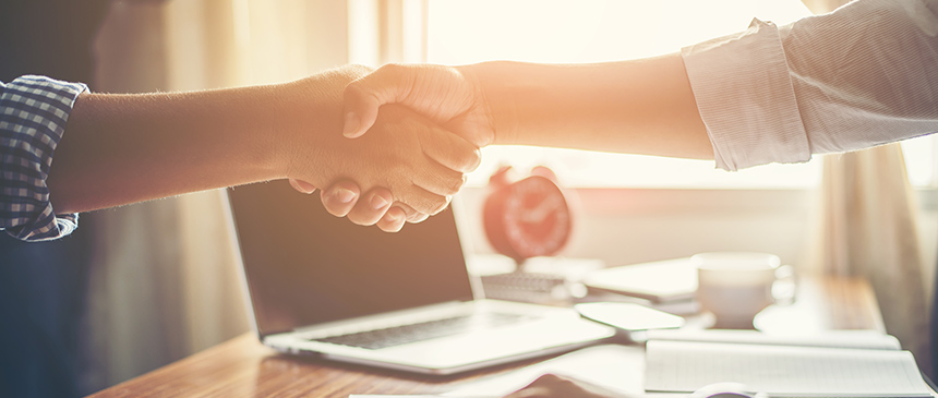 Mergers & Acquisitions