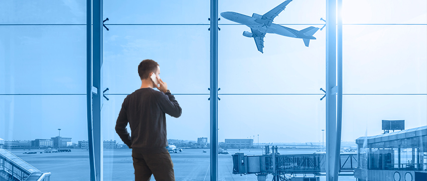 NRI Services