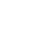 RERA Advisory Services