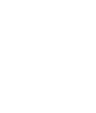Trademark & Copyright Registration
